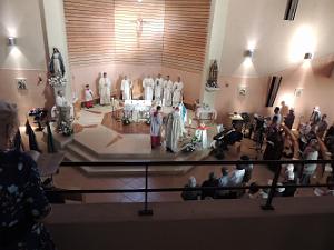 2022 10 10 SIX-FOURS HOMMAGE A NOTRE DAME D AFRIQUE (40)